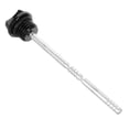 thumbnail image 4 of KAKOWELY dipstick for checking oil Oil Dipstick Replacement Dipstick For Checking Oil Engine Oil Dipstick Oil Tank Dipstick Motorcycle Engine Oil Level Dipstick, 4 of 5