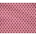 thumbnail image 4 of oneOone Cotton Flex Fabric Floral Block Decor Fabric Printed BTY 40 Inch Wide, 4 of 4