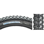 Kenda Tomac Nevegal DTC/SWS Tire Ken Jt Nevegal 26x2.1 Bk/dsk/dtc Fold