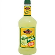 Margarita Mixer, 1.75 lt, 1 Pack
