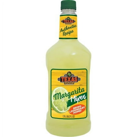 Margarita Mixer, 1.75 lt, 1 Pack