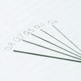 thumbnail image 3 of Plombs-ain Stein 0,5 Mm, 40 Plombs/Pack, 3 of 8