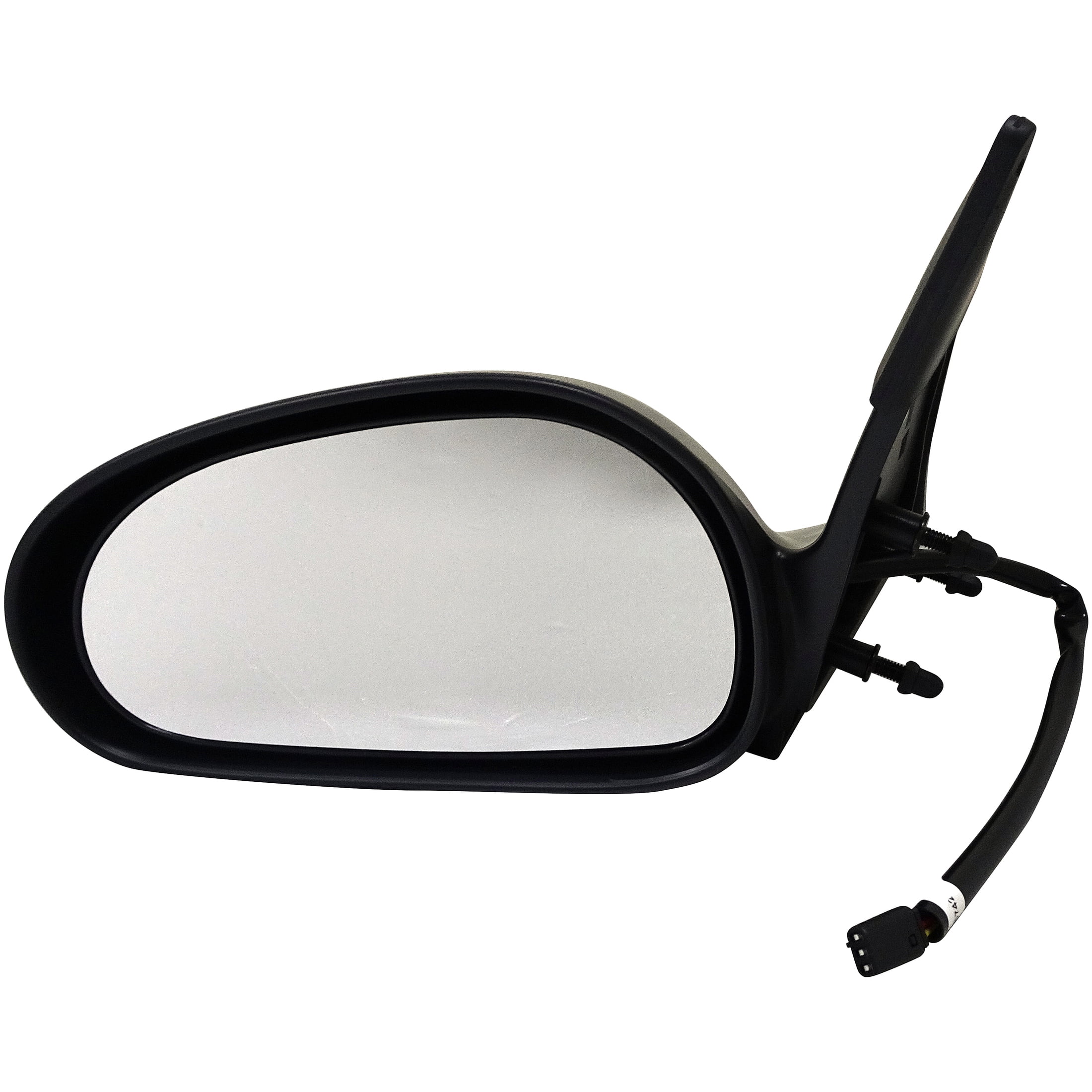Dorman 955-285 Driver Side Door Mirror for Specific Ford Models