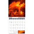 thumbnail image 5 of National Parks 2026 Wall Calendar (12”x12”), 5 of 9