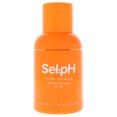 thumbnail image 1 of Protector solar Sel:pH Sun Guard SPF30 Mineral 50 ml, 1 of 2