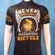 thumbnail image 4 of 2023 NUEVO Maillot de ciclismo para hombre mayor, maillot de ciclismo de montaña, maillot de descenso, ropa de ciclismo de montaña Tricota de equipo profesional de alta calidad, 4 of 5