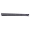 2017 New Professional 18/24/30/36/48 Inch LED Aquarium Fish Tank Plant Marine Light