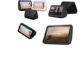 thumbnail image 1 of ALEXA Echo Show 5 1st Gen con asistente virtual Alexa pantalla integrada de 5.5 charcoal 110V/240V, 1 of 2