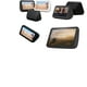 thumbnail image 1 of ALEXA Echo Show 5 1st Gen con asistente virtual Alexa pantalla integrada de 5.5 charcoal 110V/240V, 1 of 2