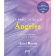 thumbnail image 1 of La Práctica de los Ángeles Arkano Books 9788417851446, 1 of 2