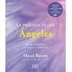 thumbnail image 1 of La Práctica de los Ángeles Arkano Books 9788417851446, 1 of 2