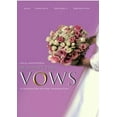 thumbnail image 2 of Beyond The Vows (DVD), Bridgestone, Drama, 2 of 2