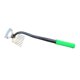thumbnail image 2 of Extractor de Malezas Mayimx Herramienta de Deshierbe Mango Largo, 2 of 9