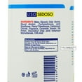 thumbnail image 2 of Silicon Mix Liso Sedoso Leave In 8 Oz, Pack of 3, 2 of 2