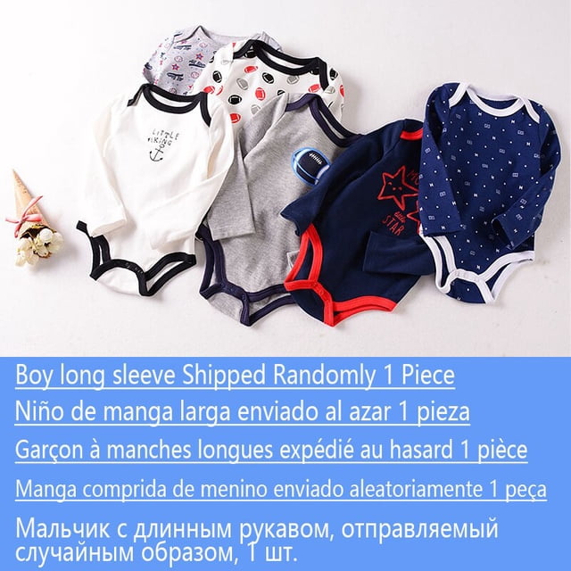 Body de bebé para recién nacidos, Pelele de verano para niña y niño de 0 a 12 meses, ropa suave y ajustada, 1 a 2 piezas