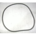 thumbnail image 2 of Whirlpool Dryer Door Seal W10861521, 2 of 2