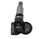 thumbnail image 2 of 4Pcs 3641101BKN01A TPMS Sensor 433MHz for Great Wall, 2 of 5