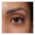 thumbnail image 4 of Lápiz para cejas Beauty Creations Eyebrow definer pencil brown punta retractil de 0.3gr, 4 of 4