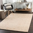thumbnail image 2 of Surya Global Corfu Wool 2' x 3' Area Rugs CFU2300-23, 2 of 2