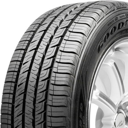 Goodyear assurance comfortred touring P215/55R17 94V vsb all-season (Best Rear Tire For Harley Touring)