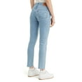 thumbnail image 4 of Levi's Original 501 Skinny Jeans, 4 of 5
