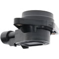 thumbnail image 4 of Throttle Position Sensor (TPS) for BUICK LESABRE 1999 LESABRE CUSTOM 1996-2004, 4 of 6