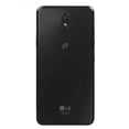thumbnail image 2 of Simple Mobile Prepaid LG Journey (16GB) - Black, 2 of 2