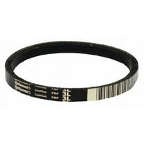 Continental V-Belt,3L530,53in 3L530