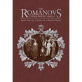 thumbnail image 1 of Les Romanovs en Résidence Surveillée: Extrait du Journal de 1917 d'Un Prêtre du Palais, 1 of 2