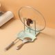 thumbnail image 4 of Soporte para Utensilios de Cocina Perfecl Sin Perforaciones, 4 of 8