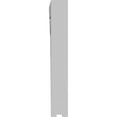 thumbnail image 4 of 1 7/8"W x 7 1/2"D x 13"H Stanford Architectural Grade PVC Corbel, 4 of 9