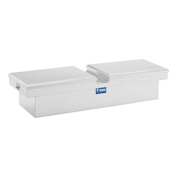 20 inch 2024 truck tool box