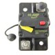 thumbnail image 1 of Bussmann CB285-40 Disyuntores de montaje en superficie 40 amperios (1 por paquete), 1 of 1