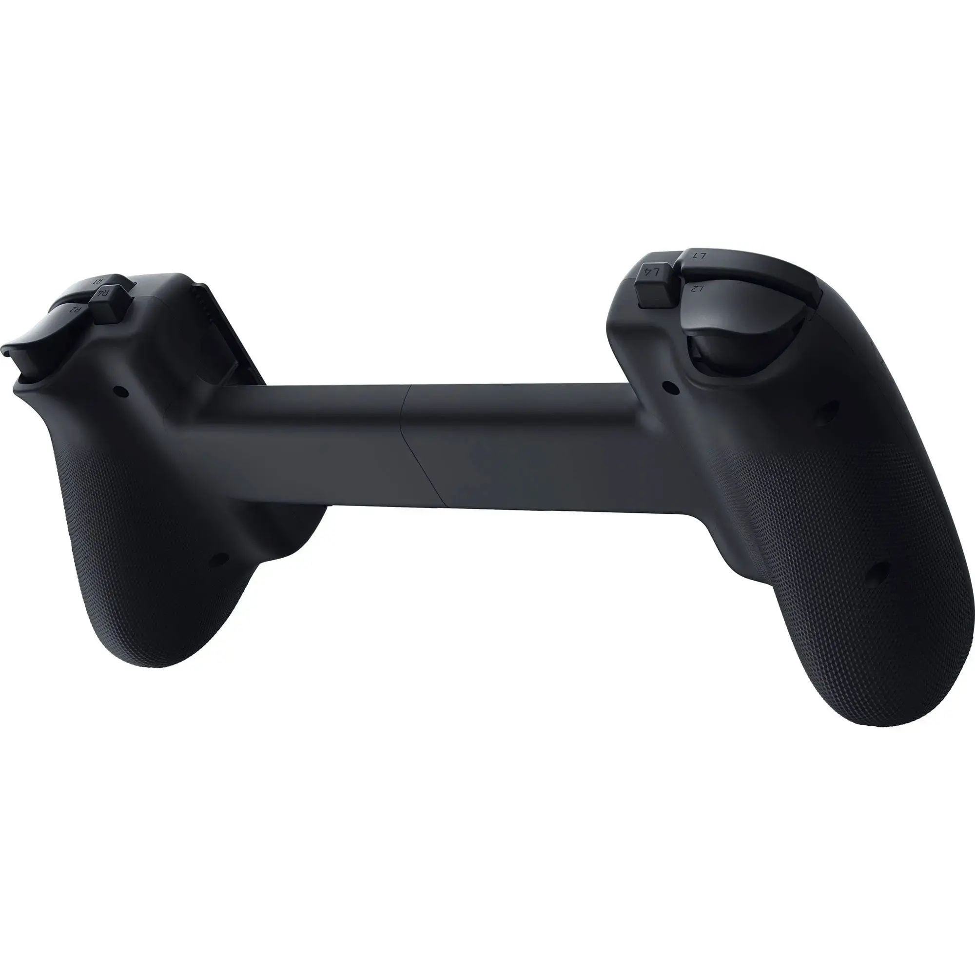 Razer Kishi Ultra USB C Gaming Controller for Android, iPhone, and