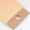 Beige, variant on Aqua Tulle Fabric Roll 54" x 40 Yards | Premium Bridal Tulle for DIY Tutus, Wedding Decorations, Party Draping & Crafts | Valentina Textile Inc
