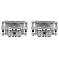 thumbnail image 2 of ECCPP Brake Caliper Compatible with 13-16 for Ford Explorer,13-18 for Ford Flex Police Interceptor Sedan,13-16 for Ford Police Interceptor Utility,13-18 for Ford Taurus,for Lincoln MKS MKT, 2 of 5