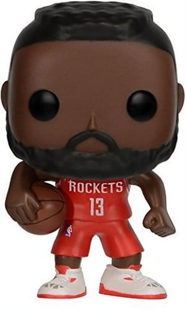 10 inch lebron pop