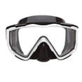 thumbnail image 2 of XS Scuba Fusion 3 Mask, 2 of 3
