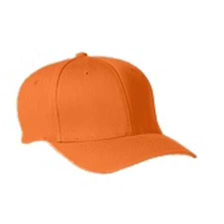 Flexfit Bonnet Adulte en Laine 6 Panneaux