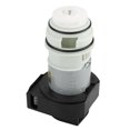 thumbnail image 3 of 154792801 154844301 154488001 For Frigidaire Dishwasher Circulation Pump Motor -, 3 of 4