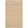 thumbnail image 1 of Safavieh Natural Fiber 2'6" X 8' Hand Woven Jute Rug in Natural, 1 of 2