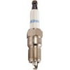 AC Delco 41993 Spark Plug Ac No. 41-993 Iridium (Pack of 8)