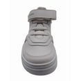 thumbnail image 3 of Tenis Escolar Chabelo C834-A para Niño Talla 20, 3 of 5
