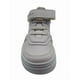thumbnail image 3 of Tenis Escolar Chabelo C834-A para Niño Talla 21, 3 of 5