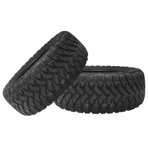 RBP Repulsor M/T 35/13.50R26 118Q Light Truck Tire simolary.com 11 RBP Repulsor M/T 35/13.50R26 118Q Light Truck Tire Simolary simolary.com 11