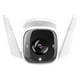 thumbnail image 2 of kit Camara Vigilancia WiFi Grupo DECME Tapo C310 Ultra HD + Micro SD 32GB blanco, 2 of 5