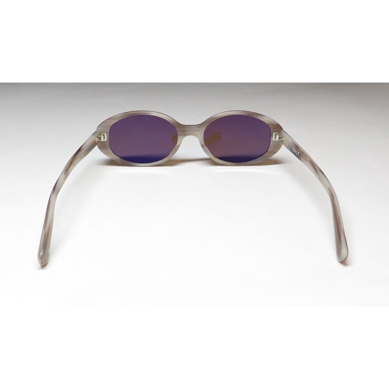 SALT OPTICS CALIFORNIA POLARIZED SUNGLASSES NADINE TORTOISE Salt - Nadine Sunglasses for Women – ModaFrames main image 3