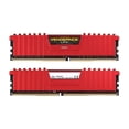 thumbnail image 2 of 8GB Vengeance LPX DDR4 SDRAM Memory Module, 2 of 2