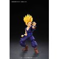 thumbnail image 3 of Dragon Ball Z Plastic Model Kit: Super Saiyan 2 Son Gohan Figure-rise Standard, 3 of 6