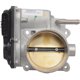 thumbnail image 1 of Cuerpo de Aceleración Electrónico CARDONE Venza 2009 al 2015 Toyota V6 3.5L Remanufacturado, 1 of 4